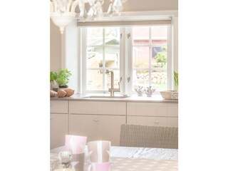 Casa per le vacanze Westerland Caratteristiche 54