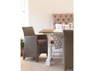 Casa per le vacanze Westerland Caratteristiche 62