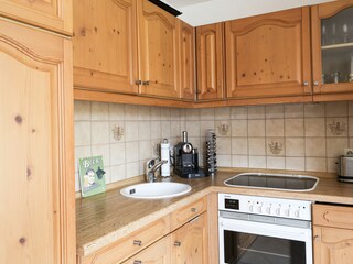 Ferienwohnung Ofterschwang Ausstattung 10