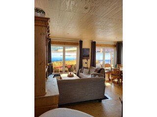 Casa per le vacanze Ouddorp Caratteristiche 13