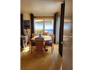 Casa per le vacanze Ouddorp Caratteristiche 14