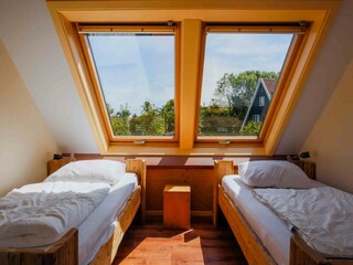 Casa per le vacanze Ouddorp Caratteristiche 23