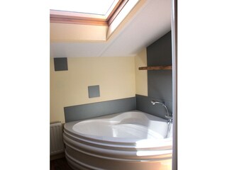 Casa per le vacanze Ouddorp Caratteristiche 18