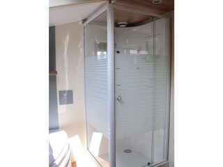 Casa per le vacanze Ouddorp Caratteristiche 19