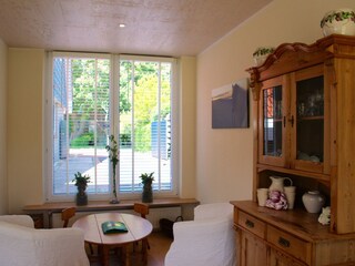 Casa per le vacanze Ouddorp Caratteristiche 11