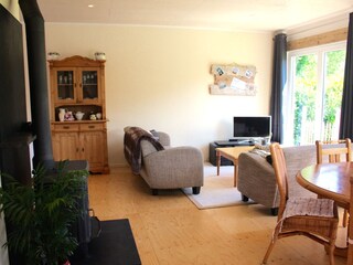 Casa per le vacanze Ouddorp Caratteristiche 12