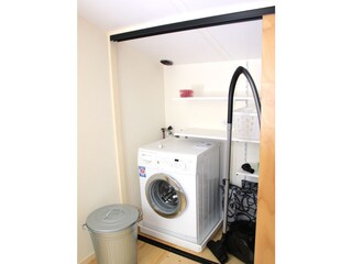 Casa per le vacanze Ouddorp Caratteristiche 20