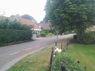 Casa per le vacanze Ouddorp Ambiente 27