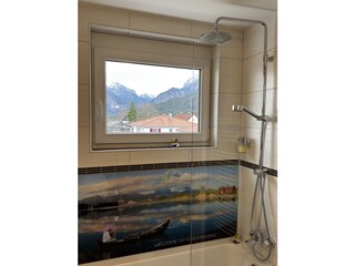 Vakantieappartement Füssen Kenmerken 25