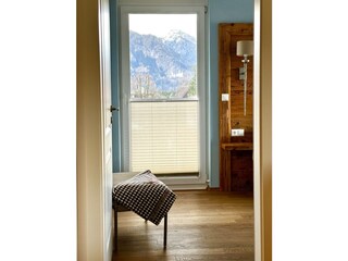 Vakantieappartement Füssen Kenmerken 22