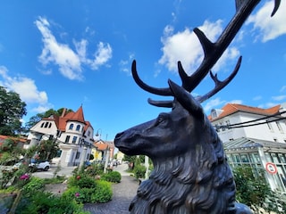 Füssen