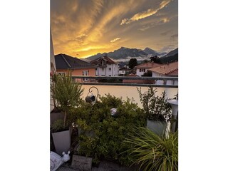 Vakantieappartement Füssen Buitenaudio-opname 4