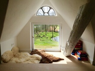 Casa per le vacanze Tetenbüll Caratteristiche 34