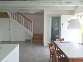 Casa per le vacanze Tetenbüll Caratteristiche 24