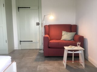 Casa per le vacanze Tetenbüll Caratteristiche 28