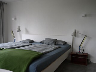 Casa per le vacanze Tetenbüll Caratteristiche 27