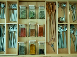 Casa per le vacanze Tetenbüll Caratteristiche 23