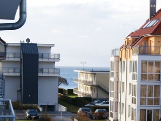 Apartamento de vacaciones Großenbrode Características 4