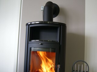 Appartement de vacances Großenbrode Équipement 9