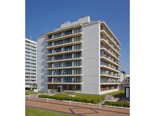 Hauptansicht