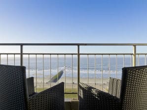 Ferienwohnung 89 - Norderney - image1