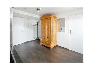 Ferienwohnung Norderney Ausstattung 19