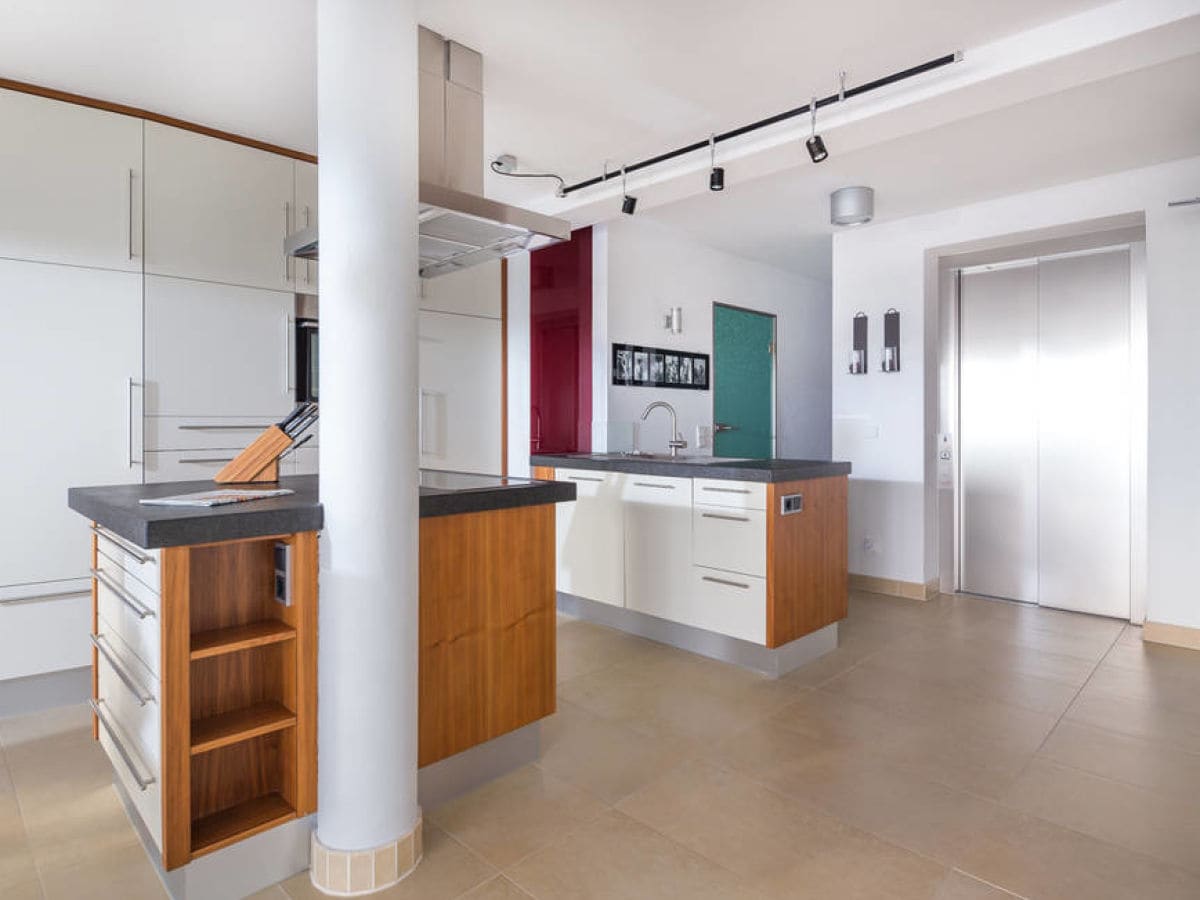 Ferienwohnung lelé ostfriesische inseln norderney firma norderney