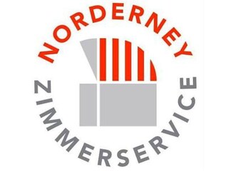 Ferienwohnung Norddeich Dokument 45