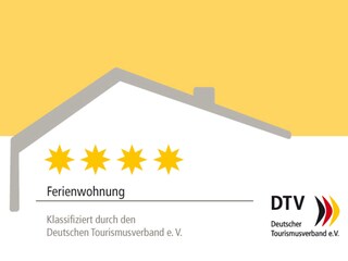 Ferienwohnung Bad Hindelang Dokument 21