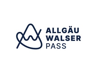 Ferienwohnung Bad Hindelang Dokument 25