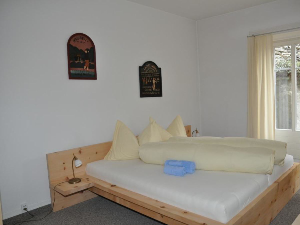 20170123231247 schlafzimmer ohne tageslicht ~ easinext.com
