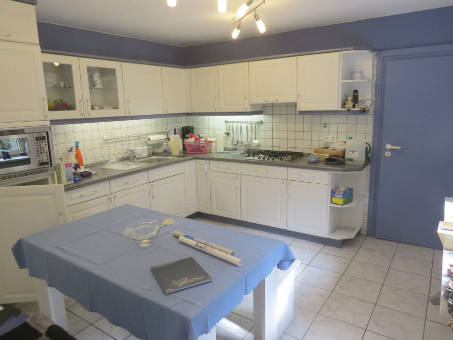 Küche Mit Gasherd ~ Kreative Bilder für zu Hause Design-Inspiration Küche Mit Gasherd ~ Kreative Bilder für zu Hause Design-Inspiration