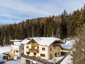 Ferienwohnung Carpe Diem