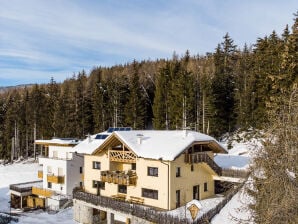 Ferienwohnung Carpe Diem