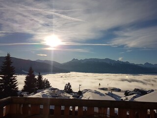 Appartamento per vacanze Mühlbach in Südtirol Registrazione all'aperto 2