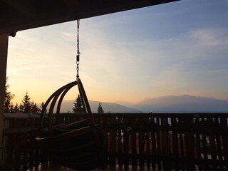 Appartamento per vacanze Mühlbach in Südtirol Registrazione all'aperto 9