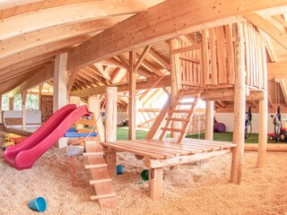 Appartamento per vacanze Mühlbach in Südtirol Registrazione all'aperto 11