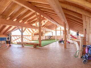 Appartamento per vacanze Mühlbach in Südtirol Registrazione all'aperto 17