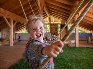 Appartamento per vacanze Mühlbach in Südtirol Registrazione all'aperto 18