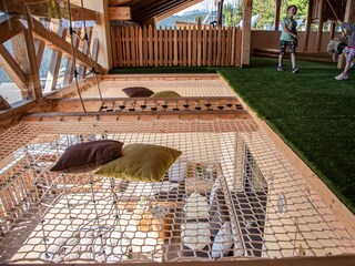 Appartamento per vacanze Mühlbach in Südtirol Registrazione all'aperto 13