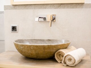 Appartamento per vacanze Mühlbach in Südtirol Caratteristiche 32