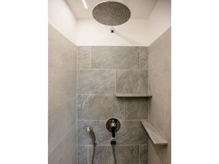 Appartamento per vacanze Mühlbach in Südtirol Caratteristiche 35