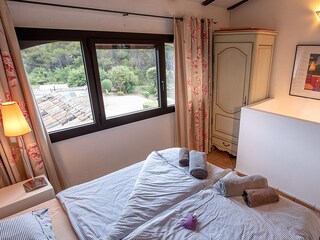 Casale Ménerbes Caratteristiche 18