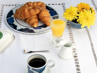 Casale Ménerbes Registrazione all'aperto 9