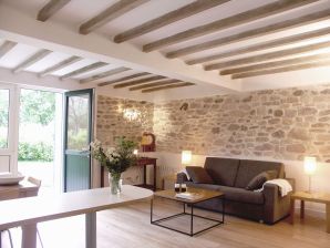 Ferienwohnung Etable