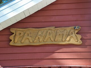 Casa per le vacanze Baabe Registrazione all'aperto 6