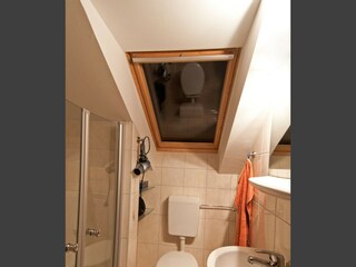 Casa per le vacanze Baabe Caratteristiche 25