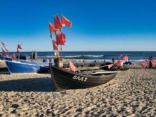 Casa per le vacanze Baabe Ambiente 26