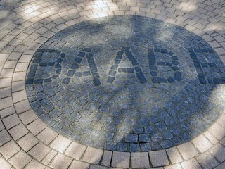 Casa per le vacanze Baabe Ambiente 28