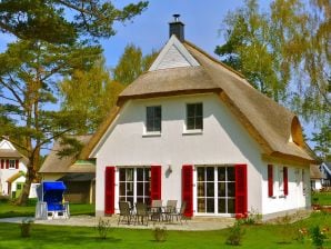 Holiday house House Inga - Glowe - image1